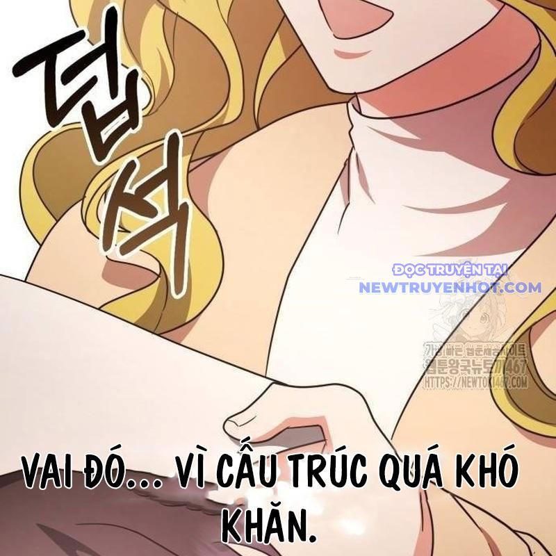 Studio Tùy Hứng Của Nghệ Sĩ Thiên Tài chapter 77 - Trang 176