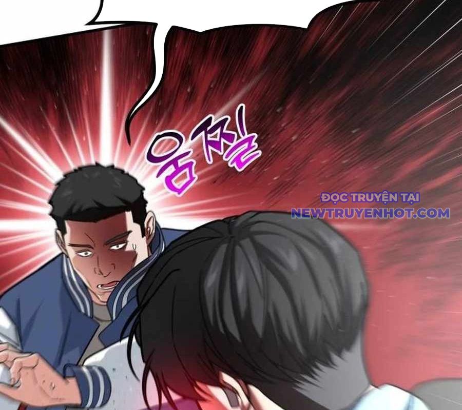 Nhà Đầu Tư Nhìn Thấy Tương Lai chapter 34 - Trang 26