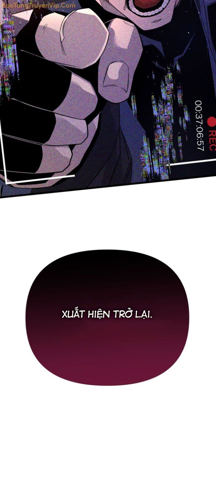 Ta Nhận Được Vật Phẩm Thần Thoại chapter 108 - Trang 57