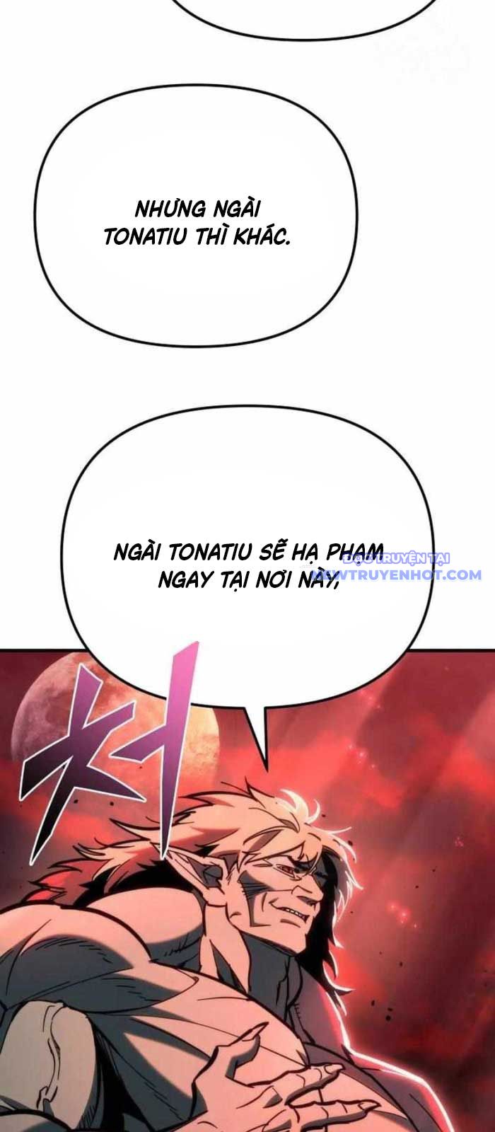 Mạt Thế Hậu Cần chapter 28 - Trang 10