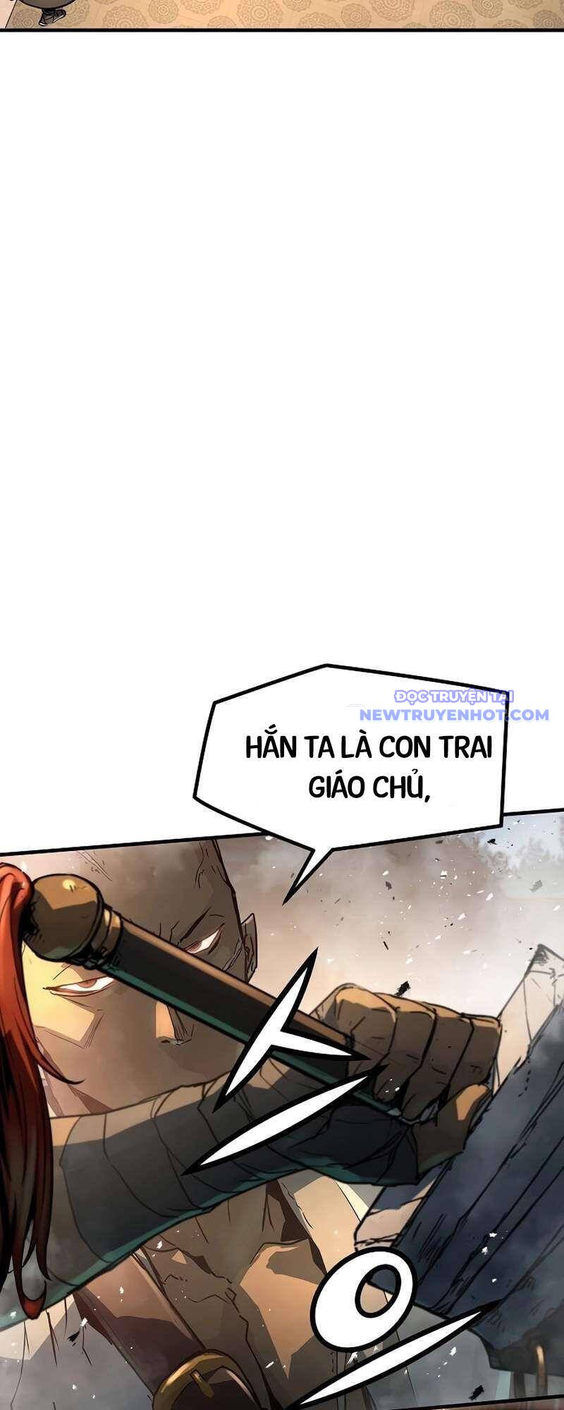 Tuyệt Thế Hồi Quy chapter 5 - Trang 71