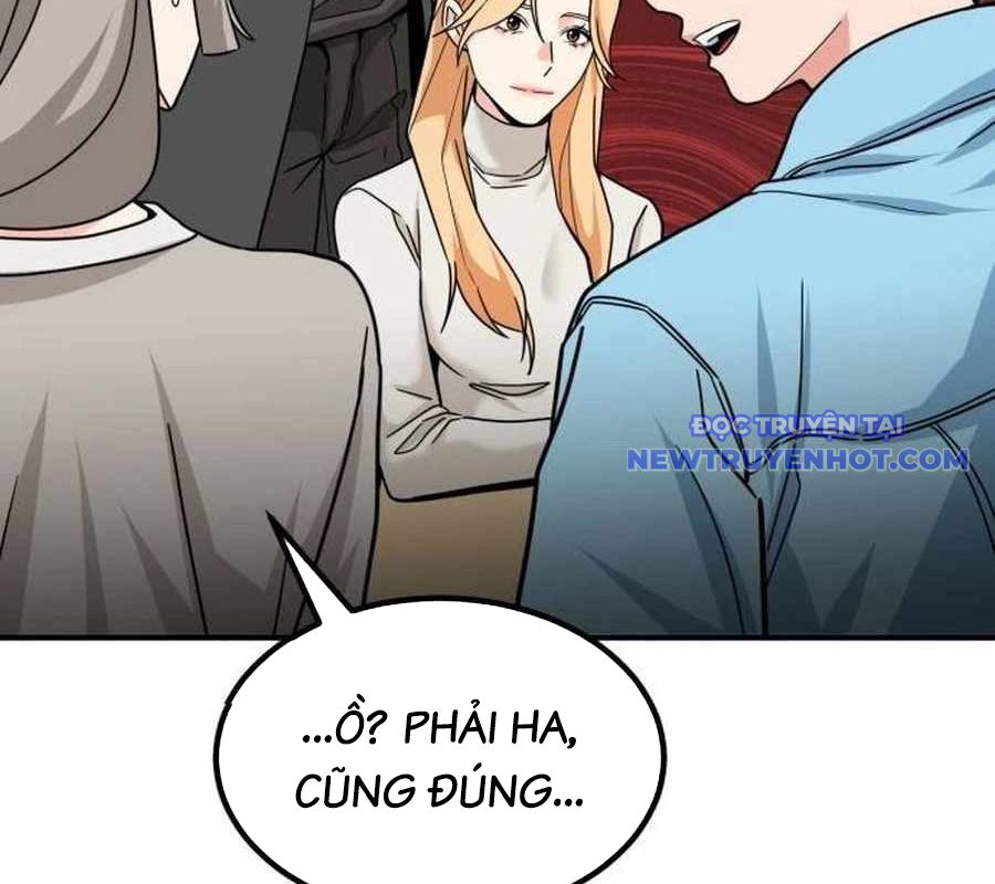 Nhà Đầu Tư Nhìn Thấy Tương Lai chapter 34 - Trang 112