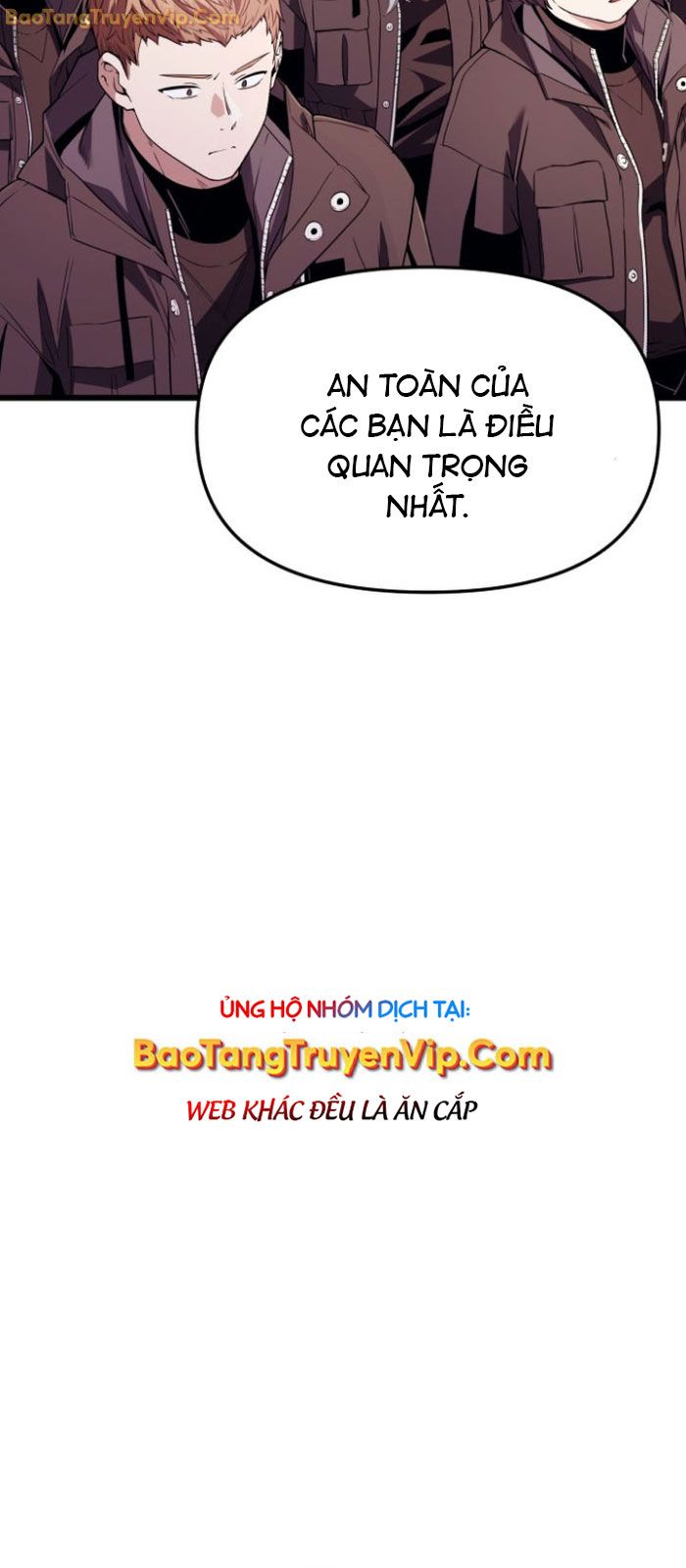 Ta Nhận Được Vật Phẩm Thần Thoại chapter 108 - Trang 85