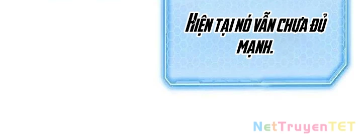 Chiến Thần Xuất Thế Chapter 29 - Trang 110