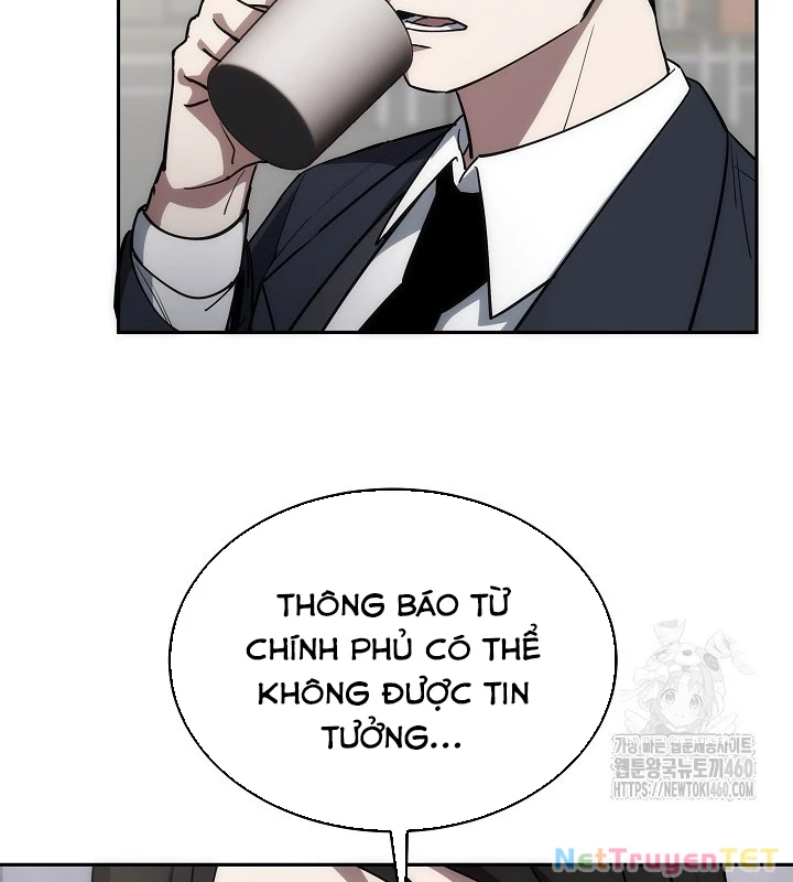 Chiến Thần Xuất Thế Chapter 30 - Trang 23