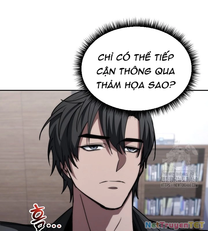 Chiến Thần Xuất Thế Chapter 30 - Trang 94