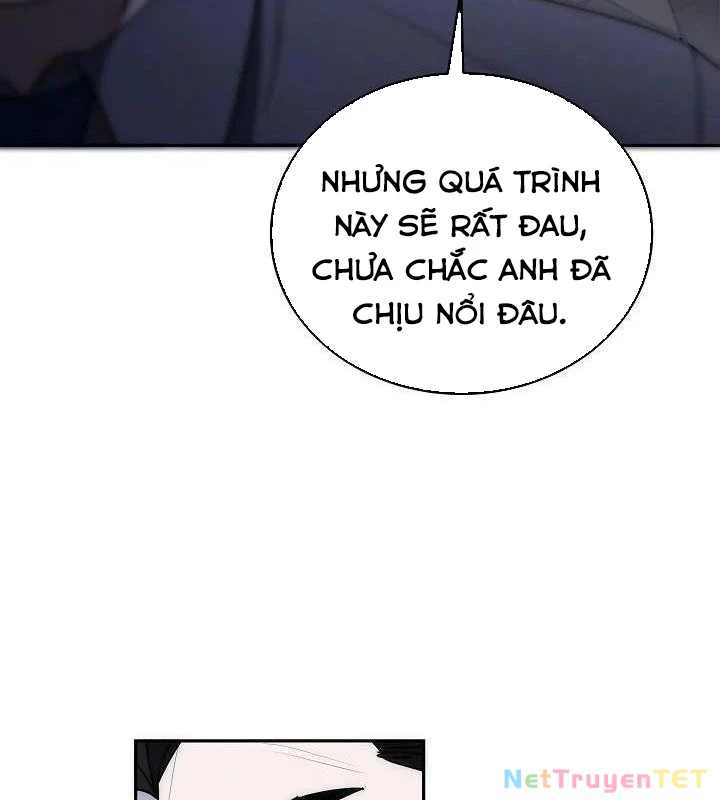 Chiến Thần Xuất Thế Chapter 29 - Trang 10