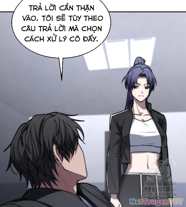 Chiến Thần Xuất Thế Chapter 30 - Trang 87