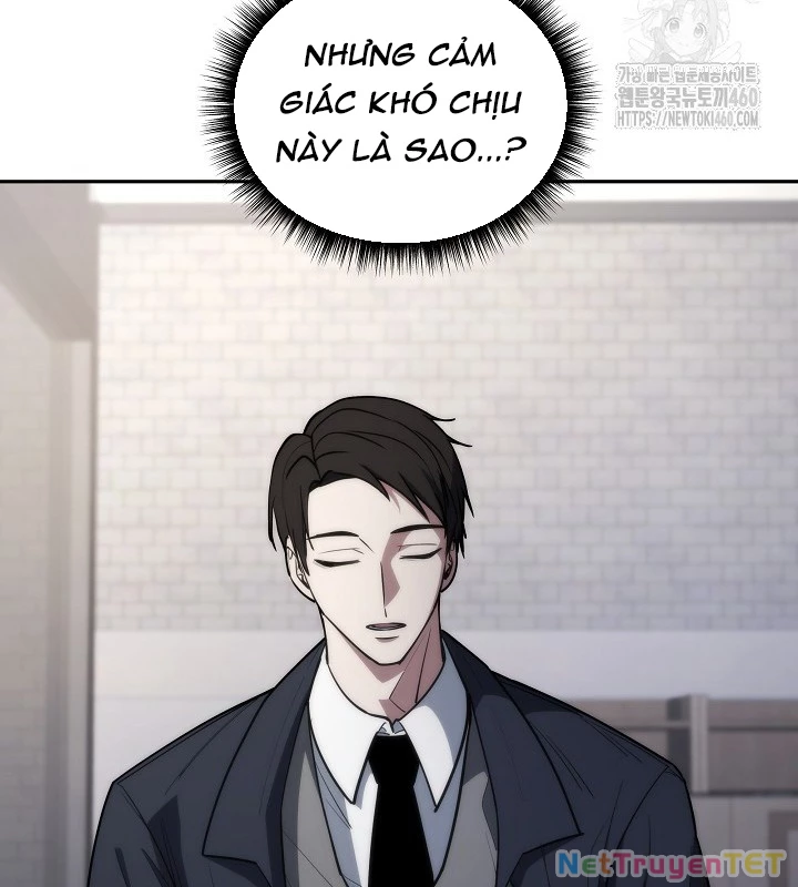 Chiến Thần Xuất Thế Chapter 30 - Trang 31