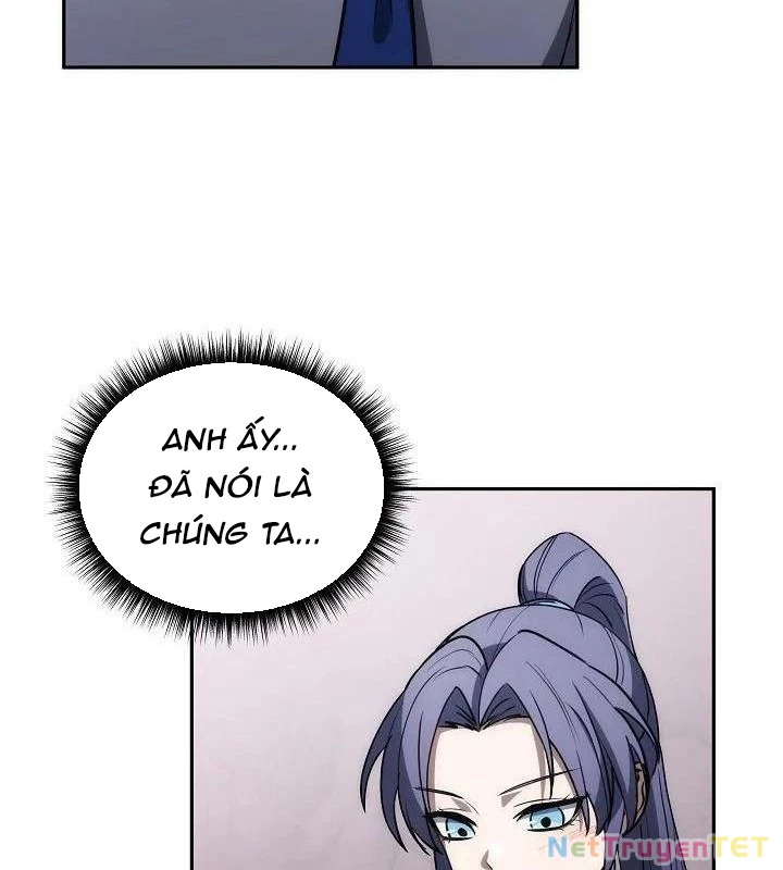 Chiến Thần Xuất Thế Chapter 31 - Trang 138