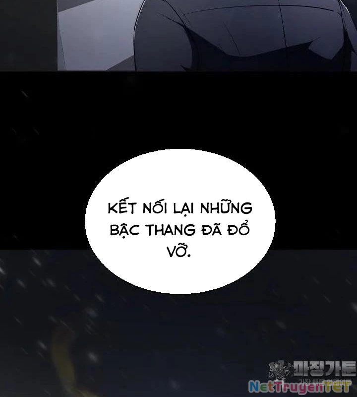 Chiến Thần Xuất Thế Chapter 29 - Trang 64