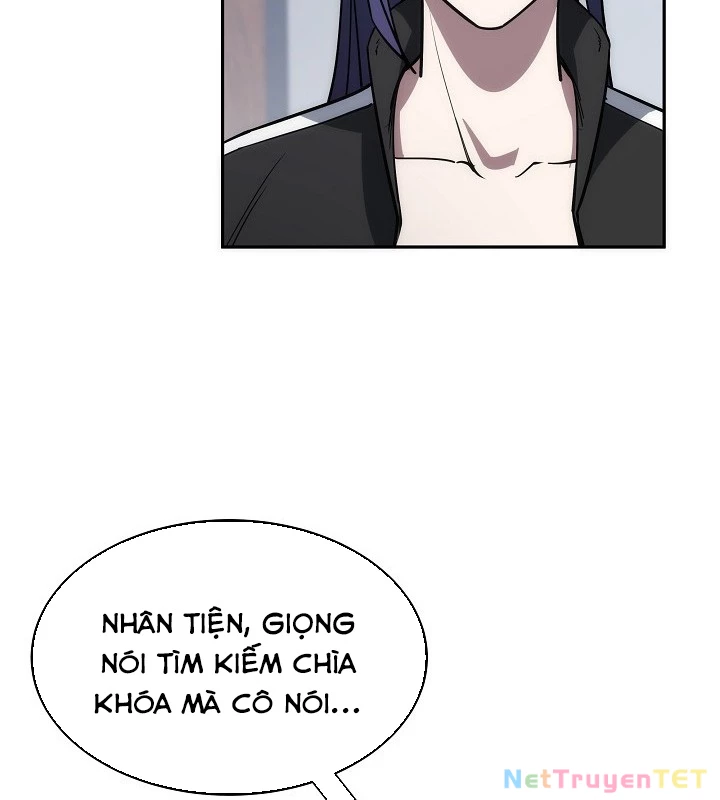 Chiến Thần Xuất Thế Chapter 30 - Trang 84