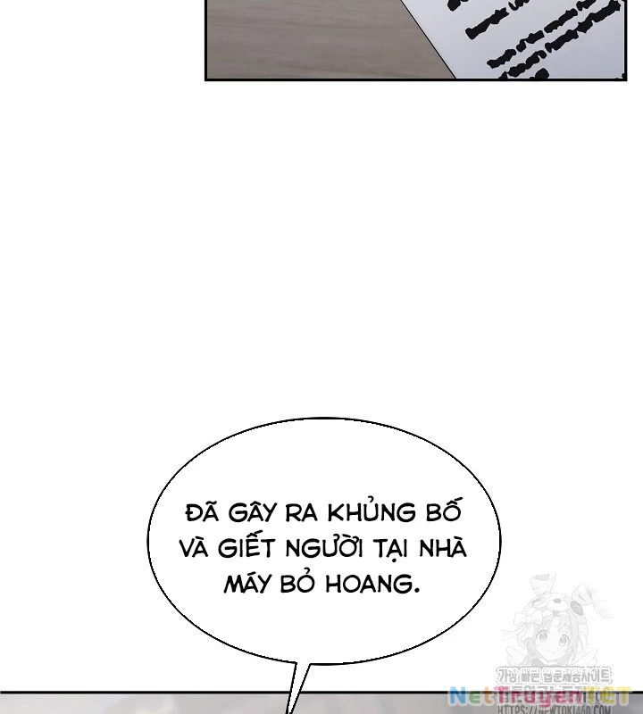 Chiến Thần Xuất Thế Chapter 30 - Trang 37