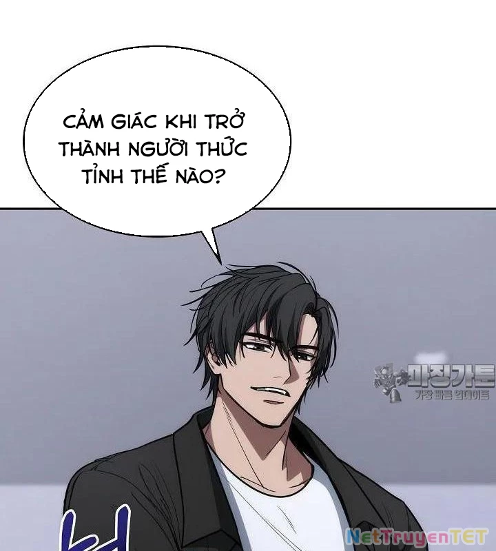 Chiến Thần Xuất Thế Chapter 31 - Trang 103