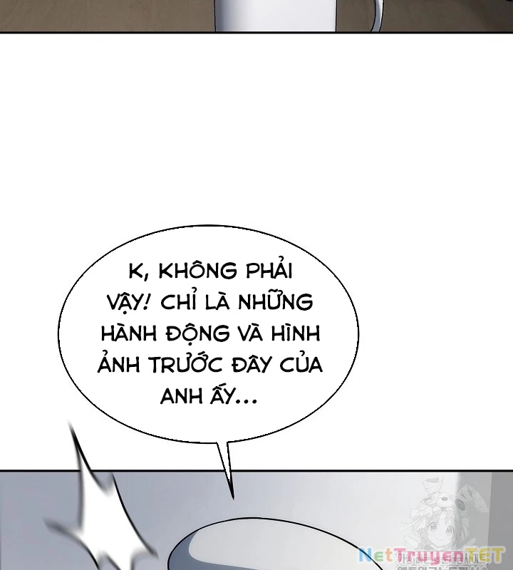 Chiến Thần Xuất Thế Chapter 30 - Trang 44