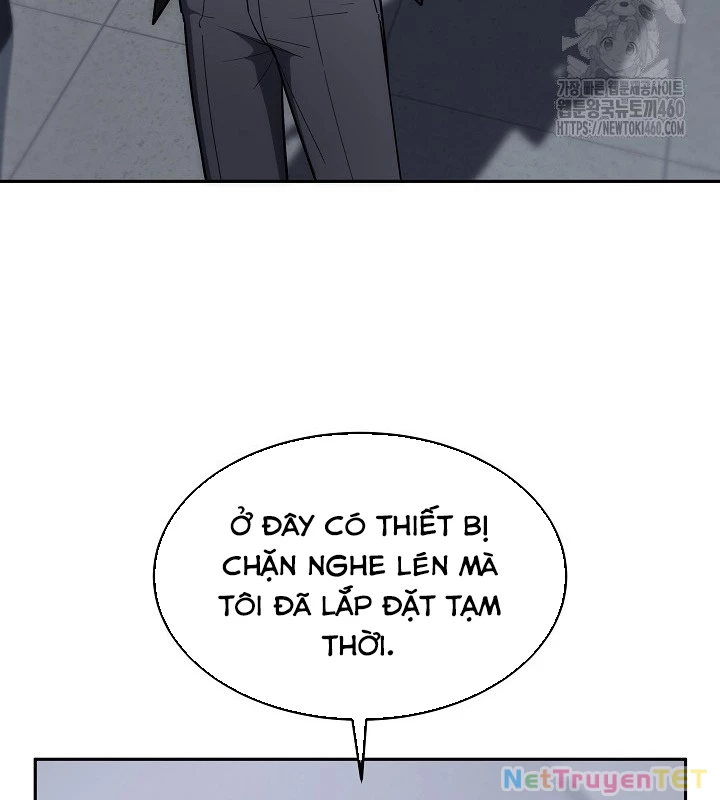 Chiến Thần Xuất Thế Chapter 30 - Trang 80