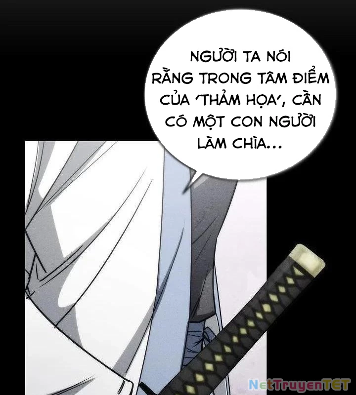 Chiến Thần Xuất Thế Chapter 29 - Trang 83