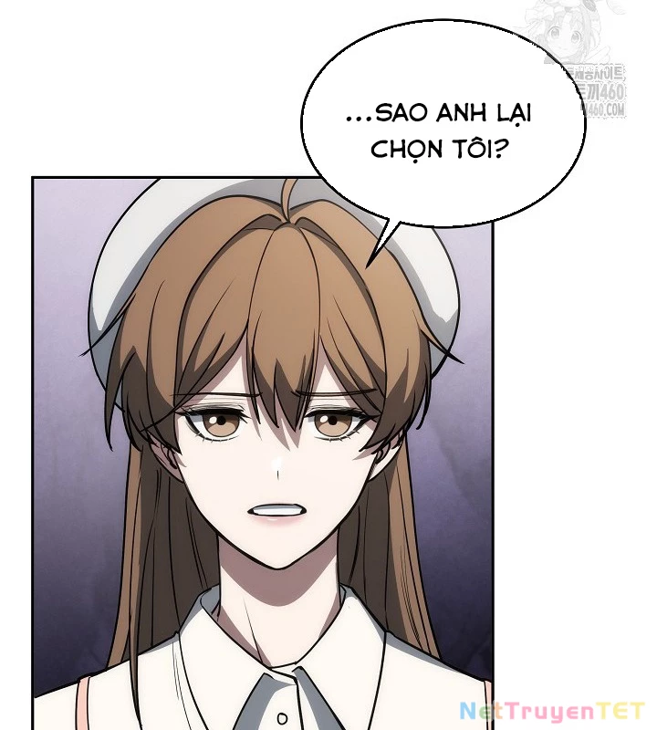 Chiến Thần Xuất Thế Chapter 30 - Trang 21