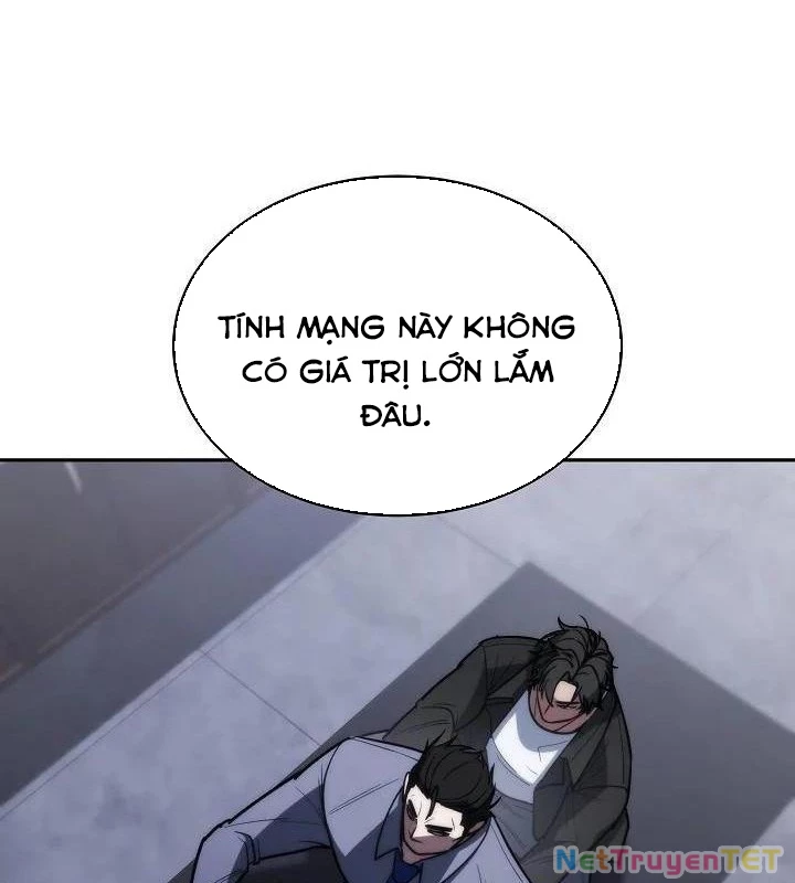 Chiến Thần Xuất Thế Chapter 29 - Trang 28