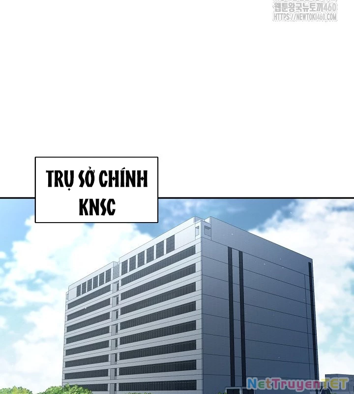 Chiến Thần Xuất Thế Chapter 30 - Trang 76