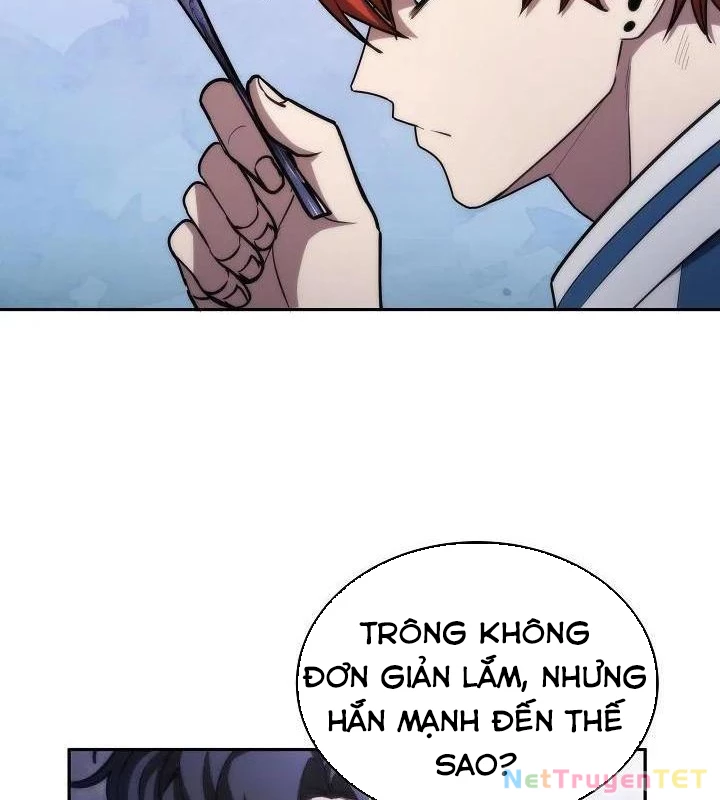 Chiến Thần Xuất Thế Chapter 31 - Trang 29