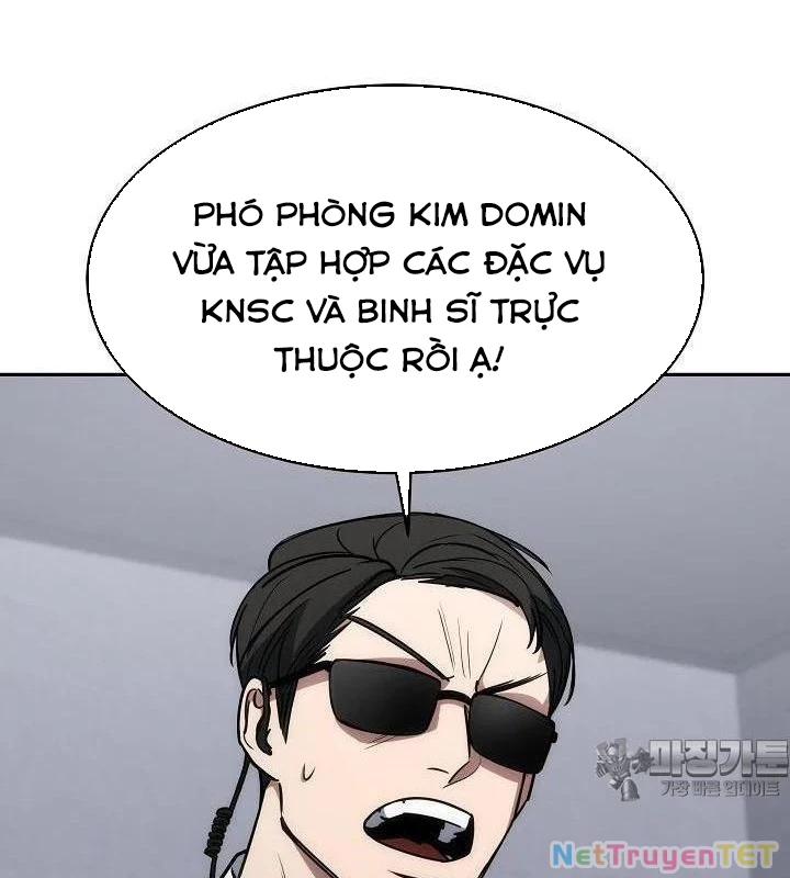 Chiến Thần Xuất Thế Chapter 31 - Trang 120