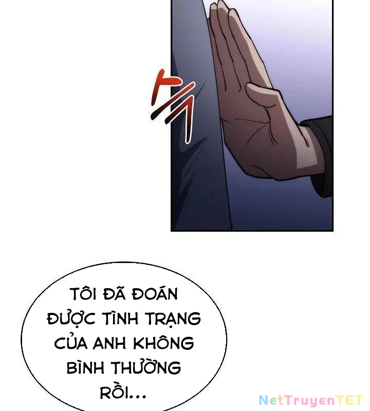 Chiến Thần Xuất Thế Chapter 29 - Trang 4