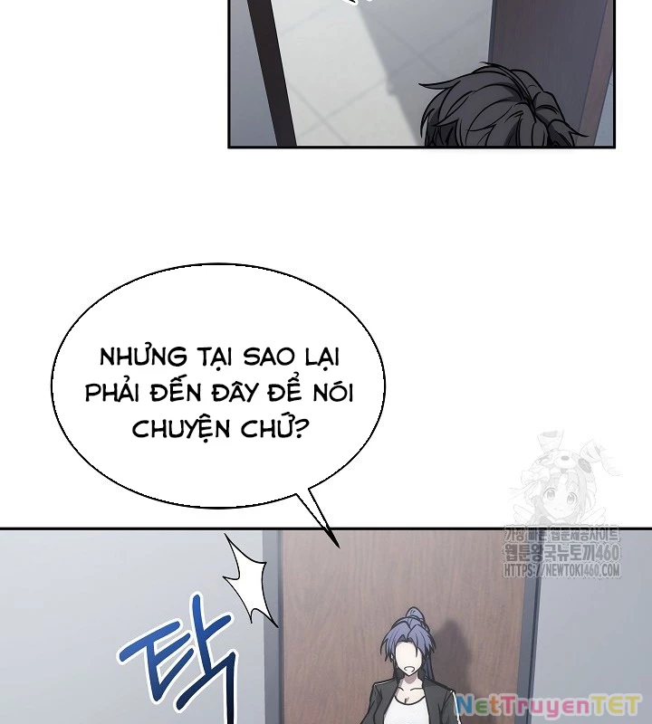 Chiến Thần Xuất Thế Chapter 30 - Trang 78