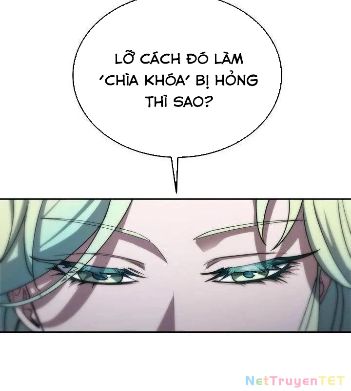 Chiến Thần Xuất Thế Chapter 29 - Trang 104