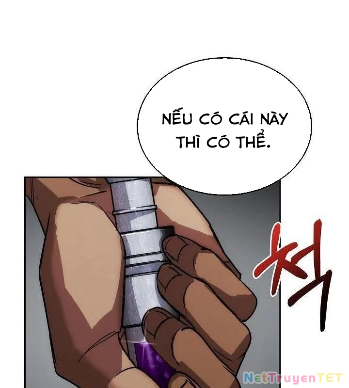 Chiến Thần Xuất Thế Chapter 31 - Trang 41