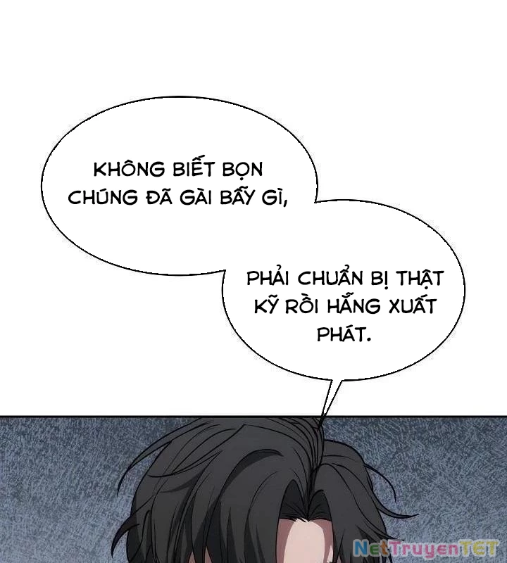 Chiến Thần Xuất Thế Chapter 31 - Trang 140