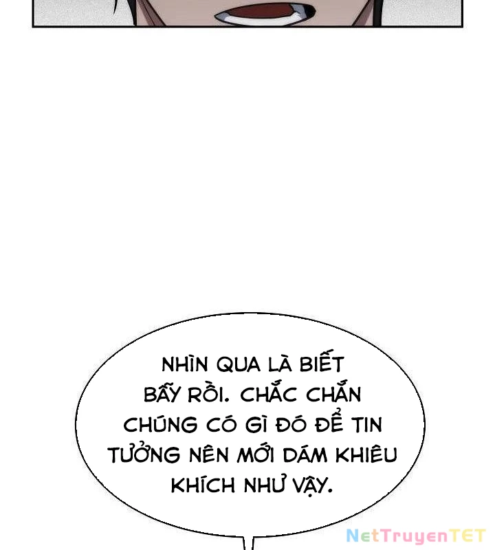 Chiến Thần Xuất Thế Chapter 31 - Trang 128