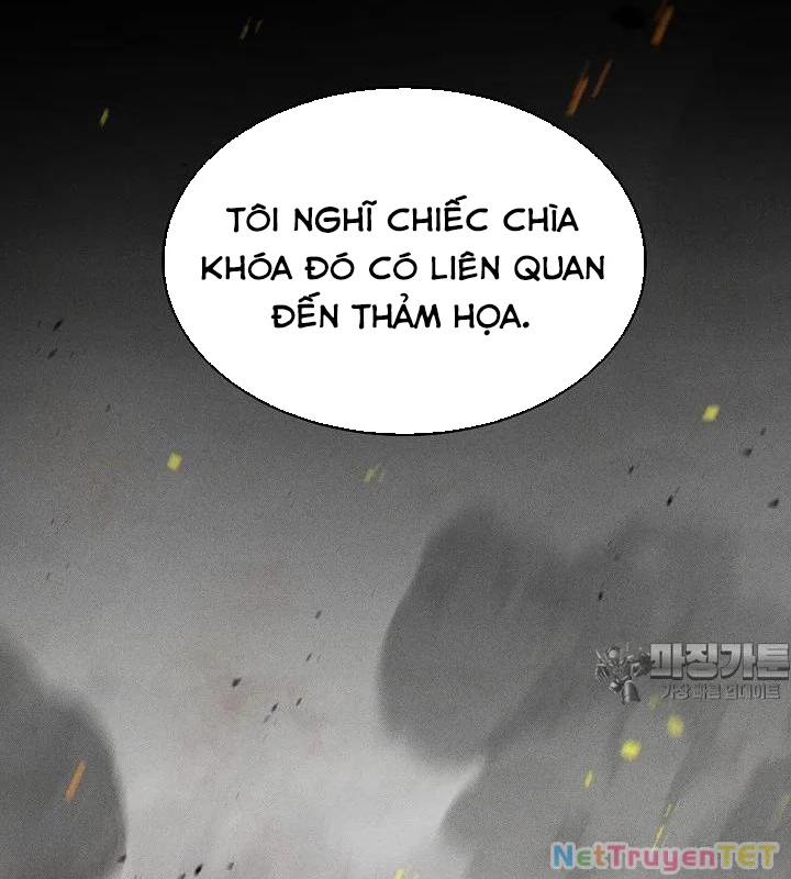 Chiến Thần Xuất Thế Chapter 29 - Trang 85