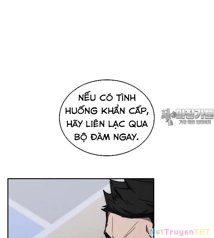 Chiến Thần Xuất Thế Chapter 31 - Trang 61