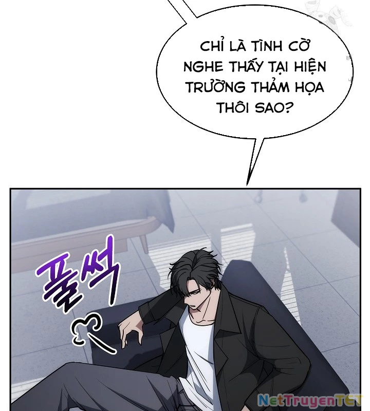 Chiến Thần Xuất Thế Chapter 30 - Trang 85