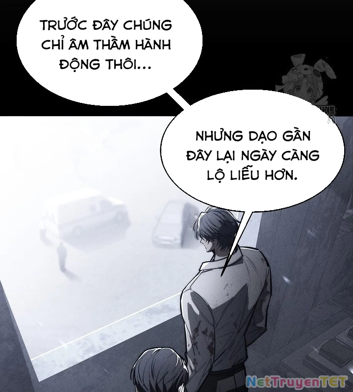 Chiến Thần Xuất Thế Chapter 30 - Trang 99