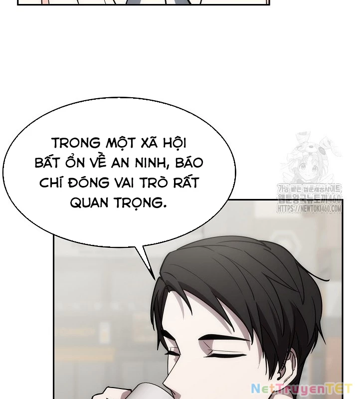 Chiến Thần Xuất Thế Chapter 30 - Trang 22