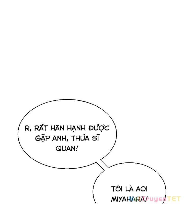 Chiến Thần Xuất Thế Chapter 30 - Trang 1