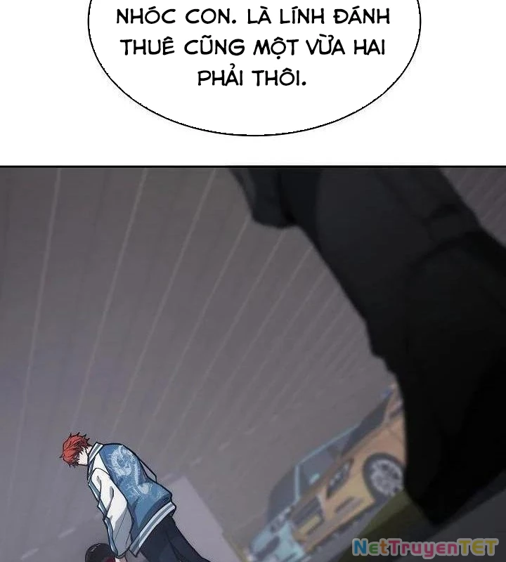 Chiến Thần Xuất Thế Chapter 31 - Trang 6