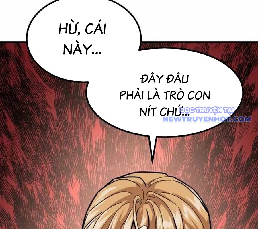 Nhà Đầu Tư Nhìn Thấy Tương Lai chapter 34 - Trang 190