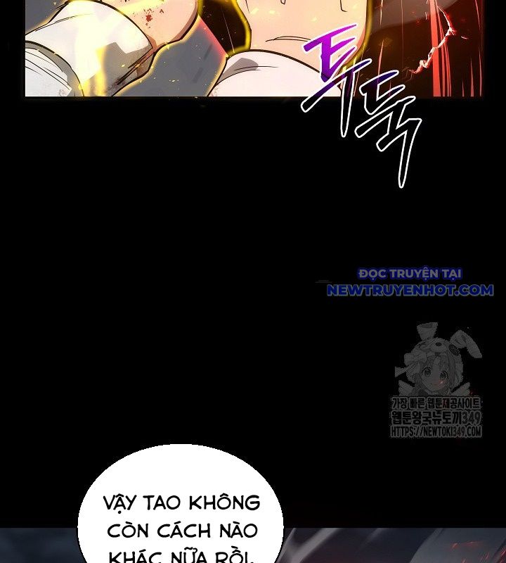 Chiến Thần Xuất Thế chapter 25 - Trang 134