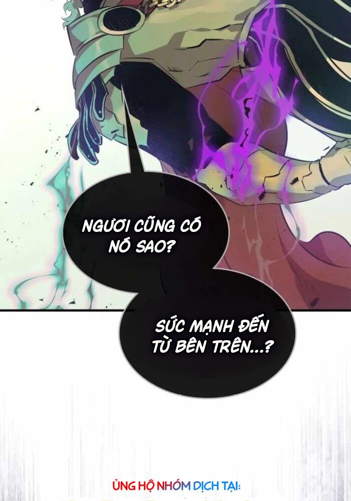 Thăng Cấp Cùng Thần Chapter 125 - Trang 117