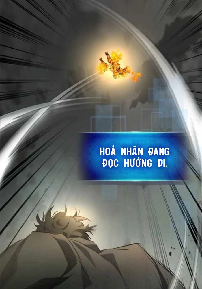 Thăng Cấp Cùng Thần Chapter 125 - Trang 37