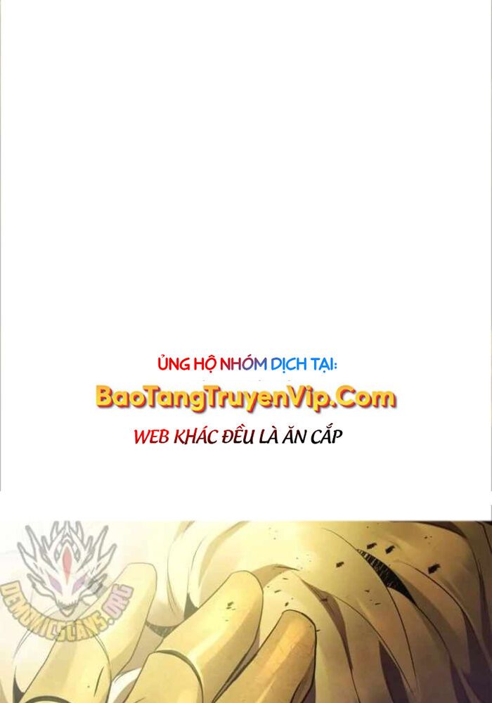 Thăng Cấp Cùng Thần Chapter 125 - Trang 4