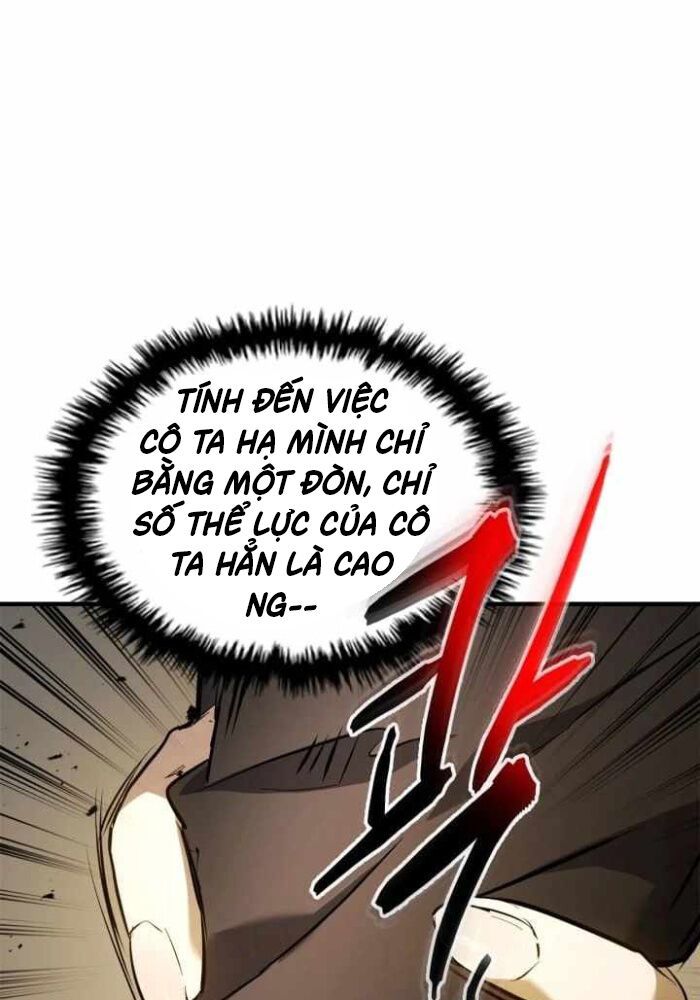 Thăng Cấp Cùng Thần Chapter 125 - Trang 31