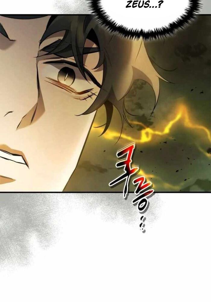 Thăng Cấp Cùng Thần Chapter 125 - Trang 25