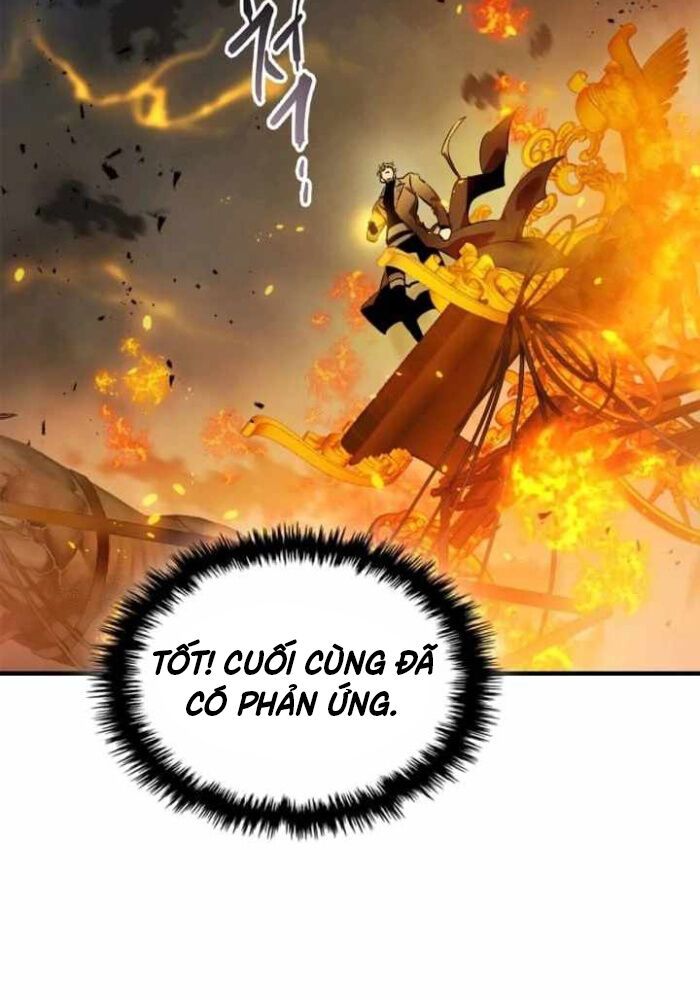 Thăng Cấp Cùng Thần Chapter 125 - Trang 47