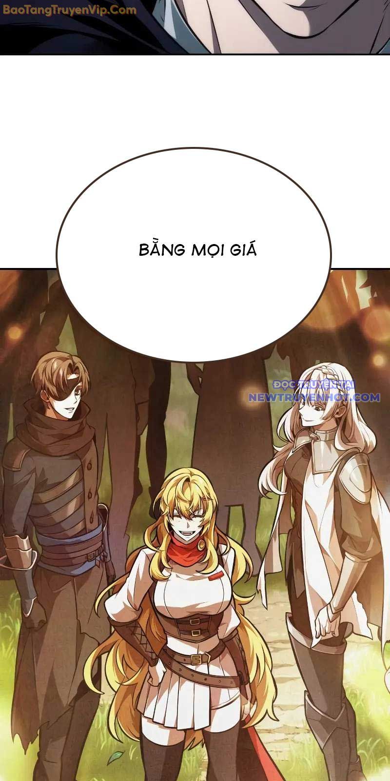 Mạo Hiểm Giả Cuối Cùng chapter 56 - Trang 57