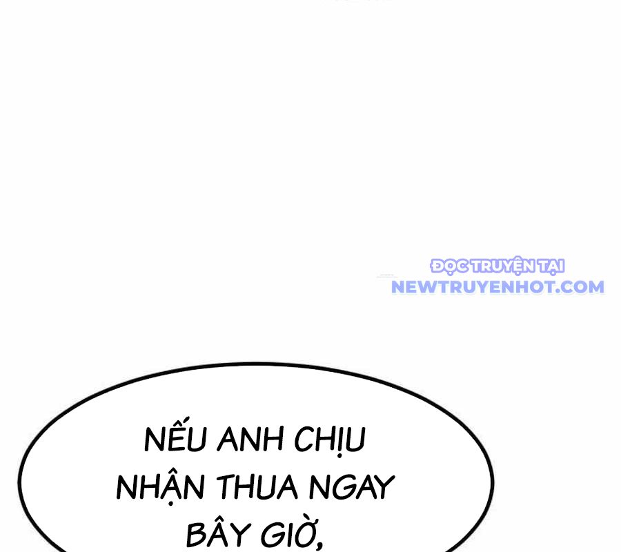 Nhà Đầu Tư Nhìn Thấy Tương Lai chapter 34 - Trang 212