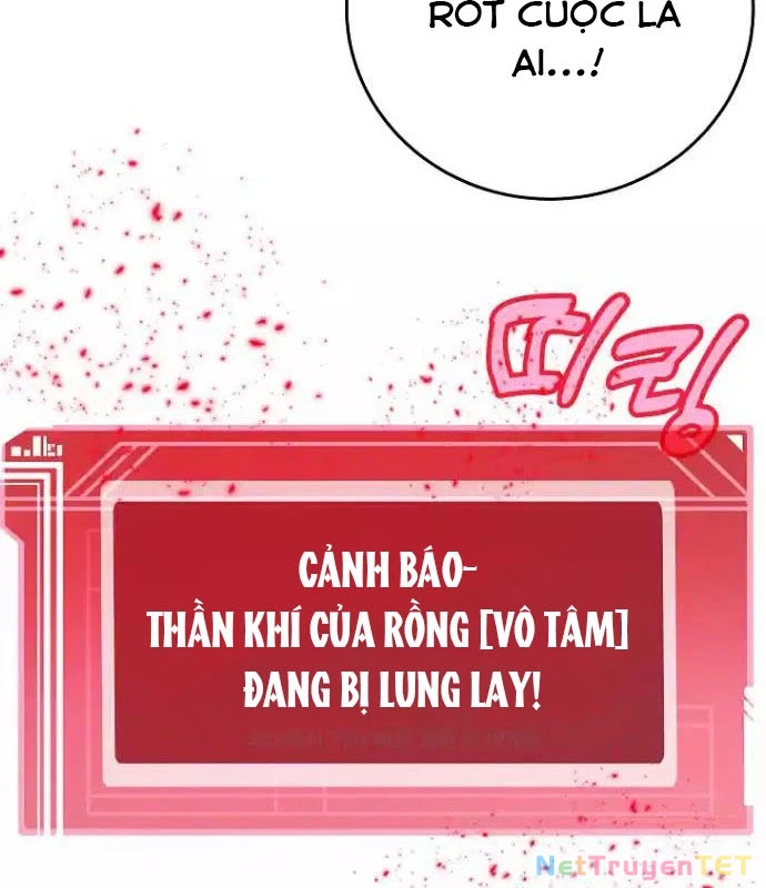 Trở Thành Nhân Viên Cho Các Vị Thần Chapter 76 - Trang 44